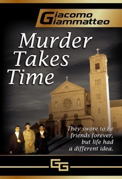 Murder takes time Final-a