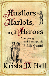 Harlots_front