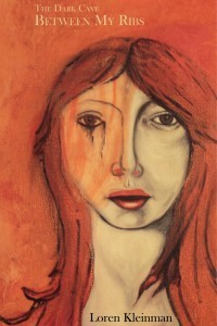 LorenKleinman_FlatforeBooks