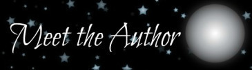 Author Tab