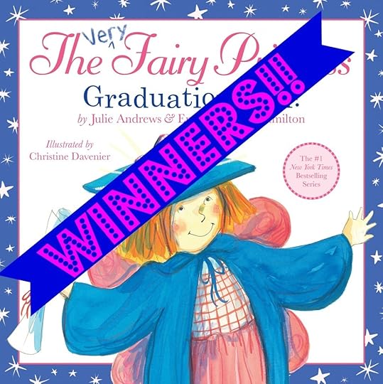 GraduationGirl1