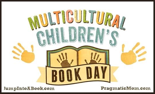 MCBookDay-white-11