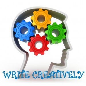 If it hurts your brain, you're on the right track!