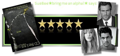  photo ReissSoP1TitebySueBee_zpsa74e8b33.jpg