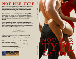 NHT- new paperback cover 2014