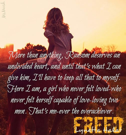 FREED_1