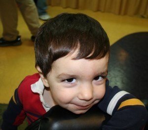 Nicholas mischief eyes-small