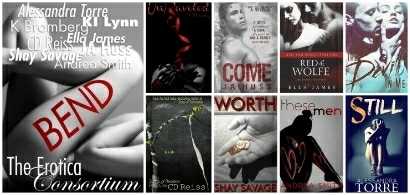 1979980_10203052733691829_4847614888304538539_o