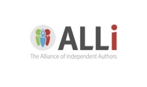 Endorsement by bestselling author Christine Nolfi of ALLi, The Alliance of Independent Authors.