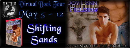 shifting-sands-banner-450-x-169.png