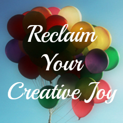 creativejoybutton.jpg