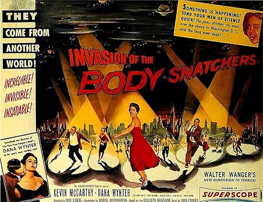 invasion_of_body_snatchers