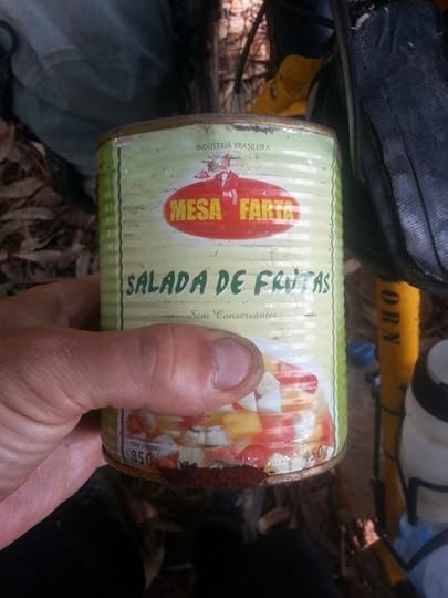 IMG_20140328_113934[1]