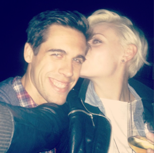 screen shot 2014 02 18 at 12 30 56 pm A Burglar Stole My Engagement Ring — And It Made My Proposal