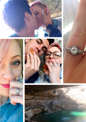 screen shot 2014 02 18 at 12 30 44 pm A Burglar Stole My Engagement Ring — And It Made My Proposal