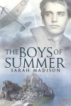 The-Boys-of-Summer400x600-200x300