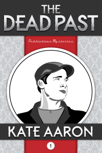 DeadPast
