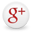 clip_image010