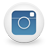 clip_image011