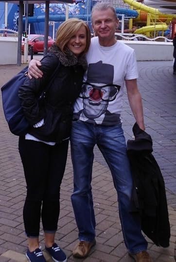  photo trevandbecs_zpse4d2e026.jpg