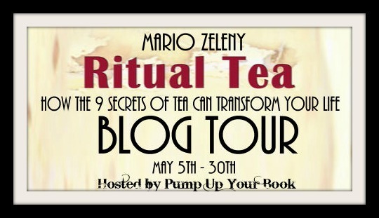 Ritual Tea banner 2