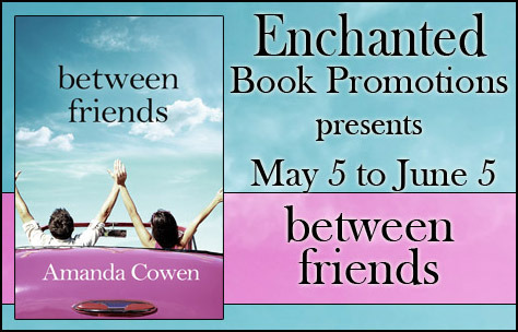 betweenfriendsbanner
