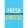 Fresh Cheese