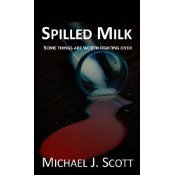 Spilled Milk