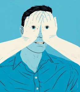 paul_blow_Hands-copy