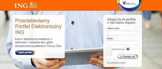 V.me by Visa