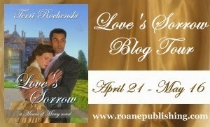 http://www.roanepublishing.com/loves-sorrow-means-of-mercy-1.html