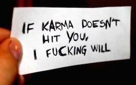 sound-design-live-how-to-become-worst-live-sound-engineer-ever-featured2