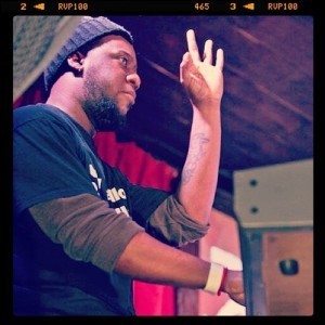 sound-design-live-how-to-become-worst-live-sound-engineer-ever-ignore