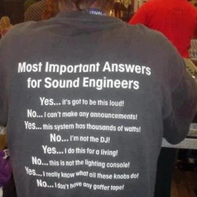 sound-design-live-how-to-become-worst-live-sound-engineer-ever-questions