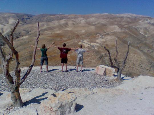 Post 125 picture almost perfect