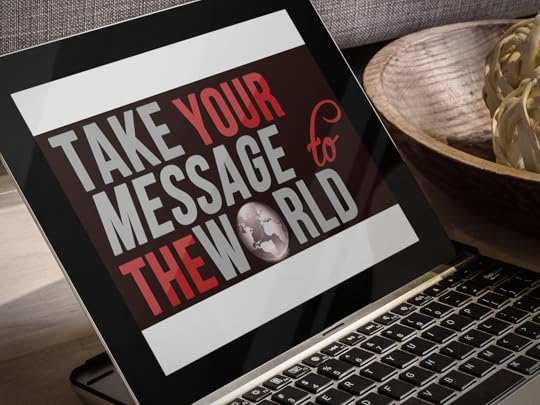 placeit 4 Ways to Identify Your Most Powerful Message