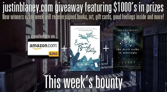 devil-walks-in-mattingly-giveaway
