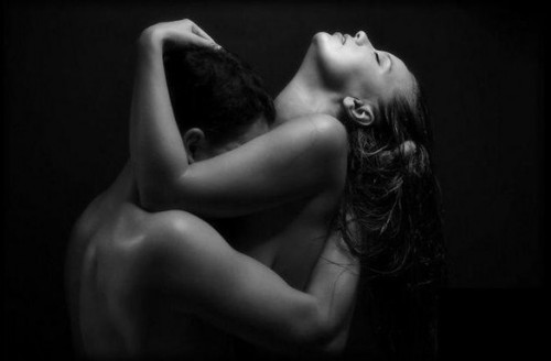  photo SweetVictory_zps835a7248.jpg