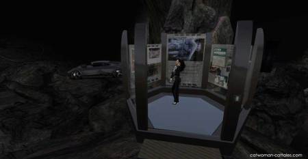 selinakyle-in-the-batcave-datawell-1