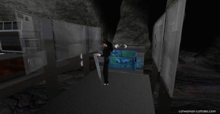 selinakyle-in-the-batcave-datawell