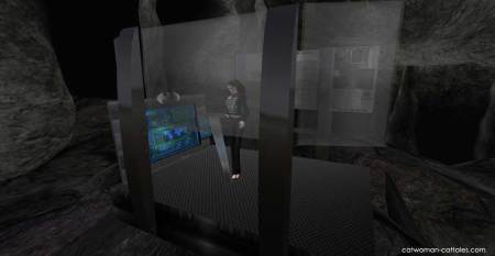 selinakyle-in-the-batcave-datawell