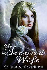 The Second Wife is available