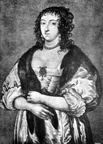 pic_1,_Lady_Mary_Howard (1)