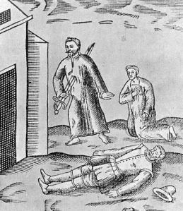 pic_2,_the_tragic_end_of_Sir_John_Fitz (1)