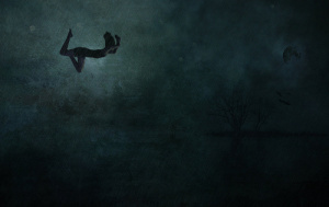 the-dying-fall-image