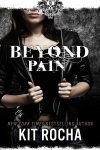 Beyond Pain
