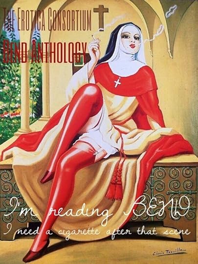  photo PicsArt_1399337282255_zpsef2b6d36.jpg