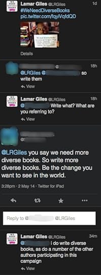 www.twitter.com