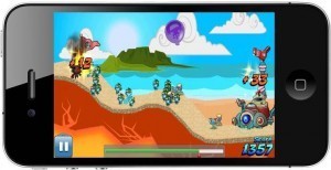 new-screenshots