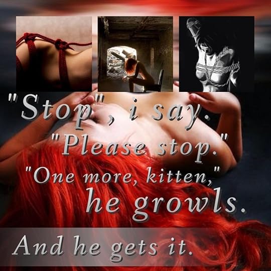  photo 7F18FCDC-CA0B-4DF8-9087-D7549ADE5C9A_zpsvycxeygc.jpg